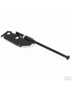 Husqvarna - 506030603 - Riemenspanner
