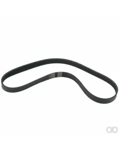 Husqvarna - 506033003 - Keilriemen 008-220