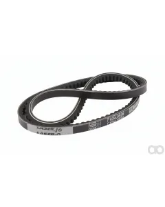 Husqvarna - 506033031 - Keilriemen K700