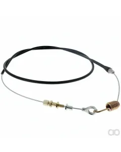 Husqvarna - 506109701 - Antriebskabel
