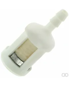 Husqvarna - 506145701 - Vorfilter