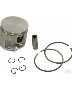 Husqvarna - 506155602 - Saegekolben 394XP