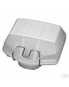 Husqvarna - 506249802 - Luftfilter