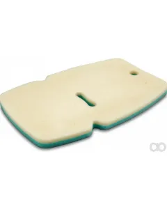 Husqvarna - 506268701 - Vorfilter-Schaum