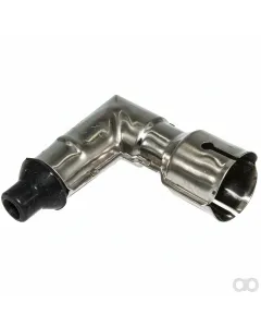 Husqvarna - 506296501 - K650 Schneiddaempfer