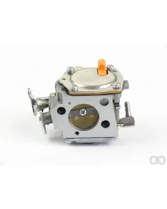 Husqvarna - 506321503 - Tillotson HS 175 Vergaser