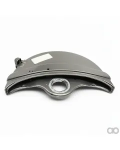 Husqvarna - 506340544 - Schutzabdeckung 14" Grau