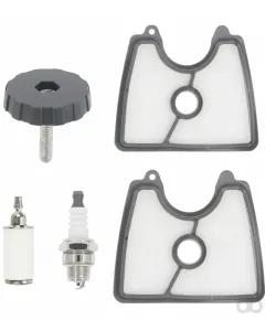 Husqvarna - 506347002 - Luftfilter