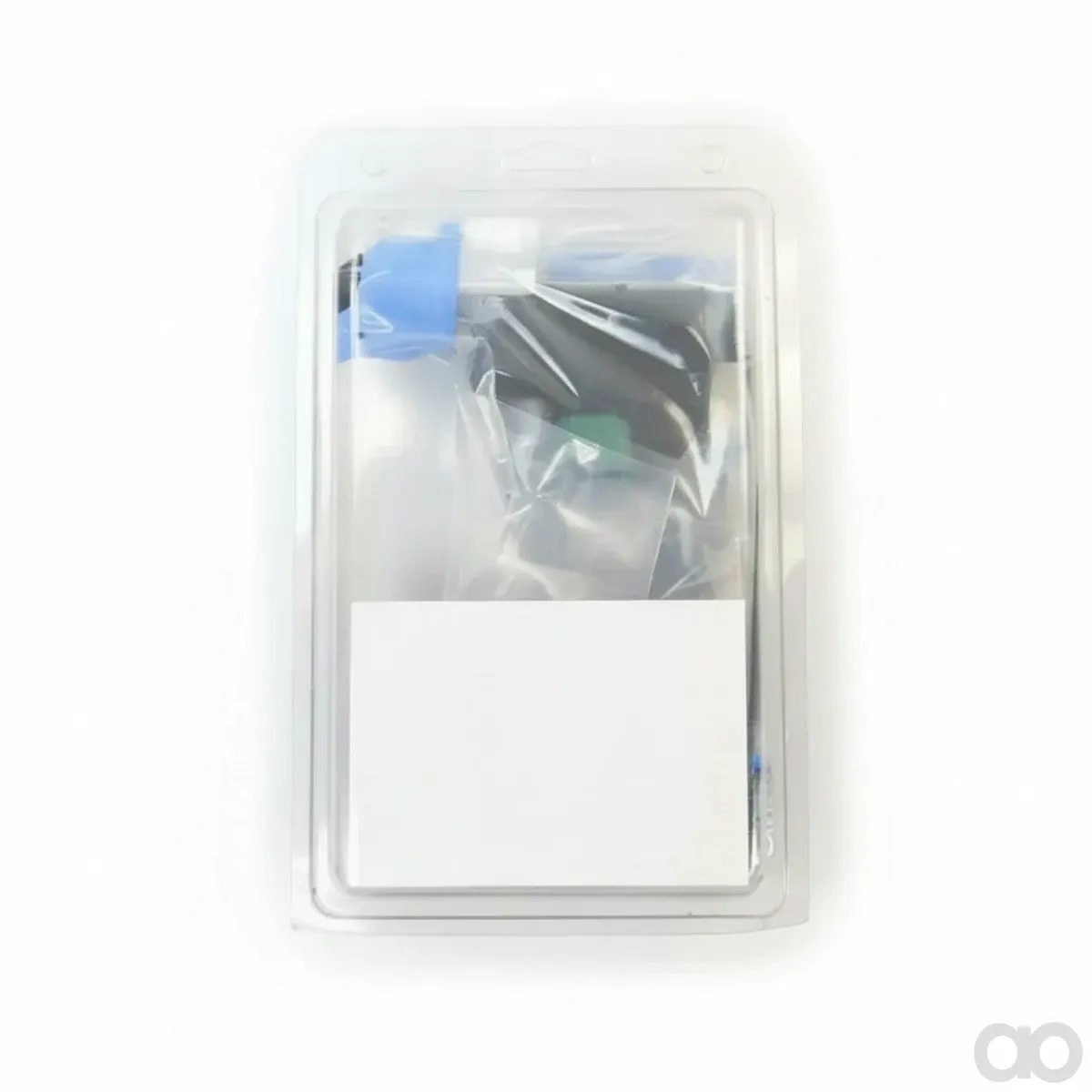 Husqvarna - 506367101 - Filter