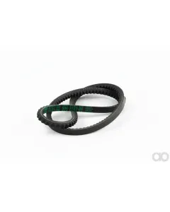 Husqvarna - 506372720 - Riemen