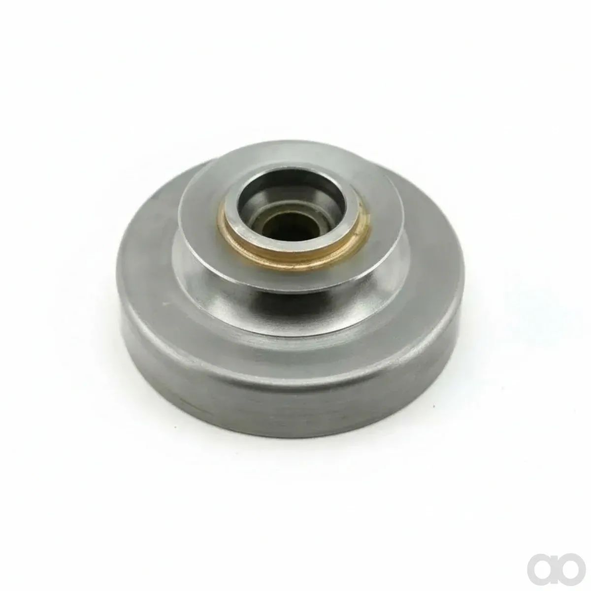 Husqvarna - 506378303 - Rad
