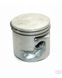 Husqvarna - 506413202 - Kolben mit Federn