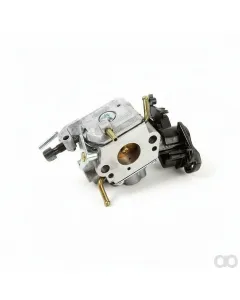 Husqvarna - 506450401 - Vergaser Ing I Satz