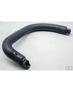 Husqvarna - 506495203 - Griff
