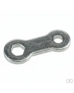 Husqvarna - 506499801 - Abdeckung