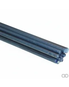 Husqvarna - 506518502 - Rolle R13