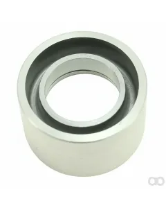 Husqvarna - 506563801 - Spannrolle