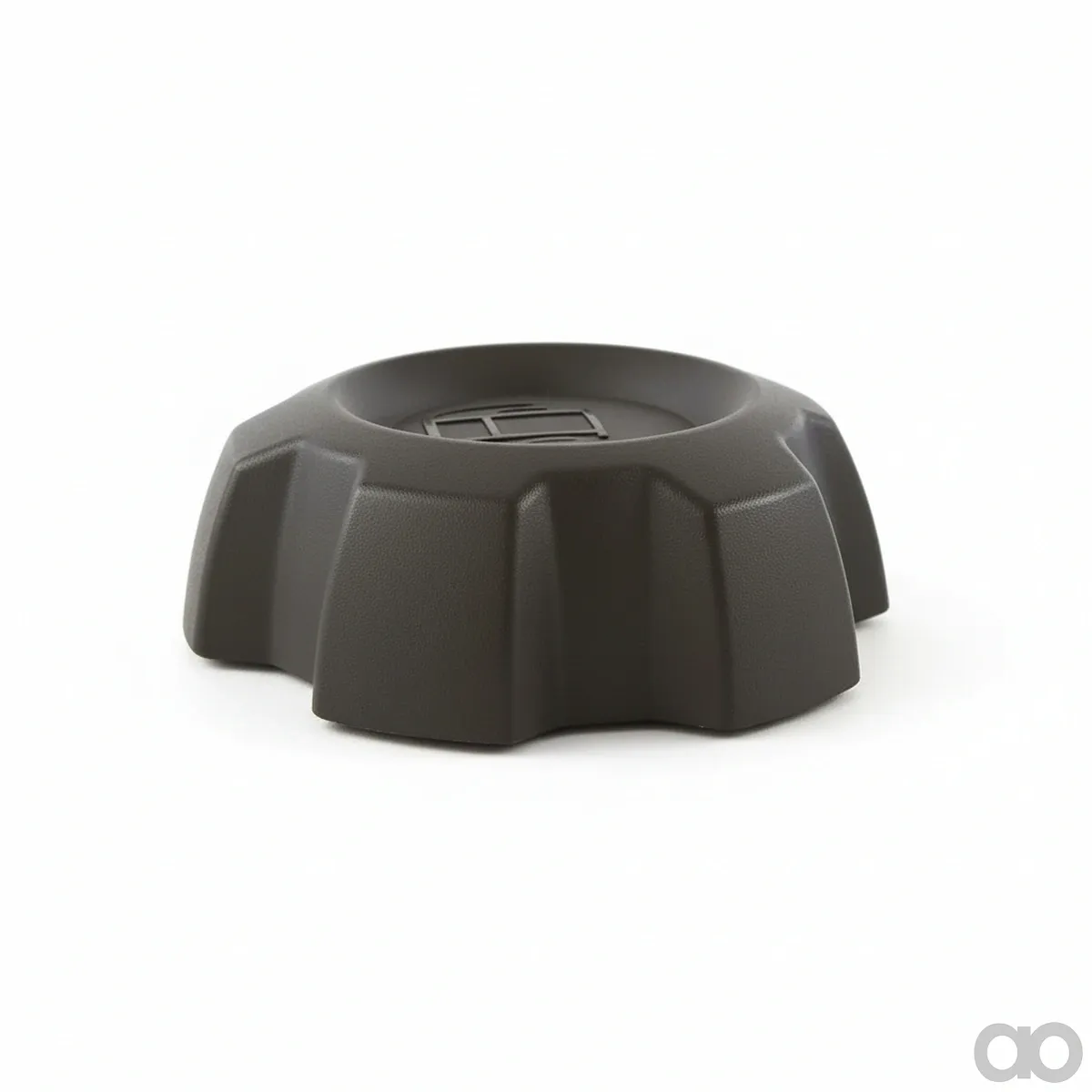 Husqvarna - 506673301 - Tankdeckel