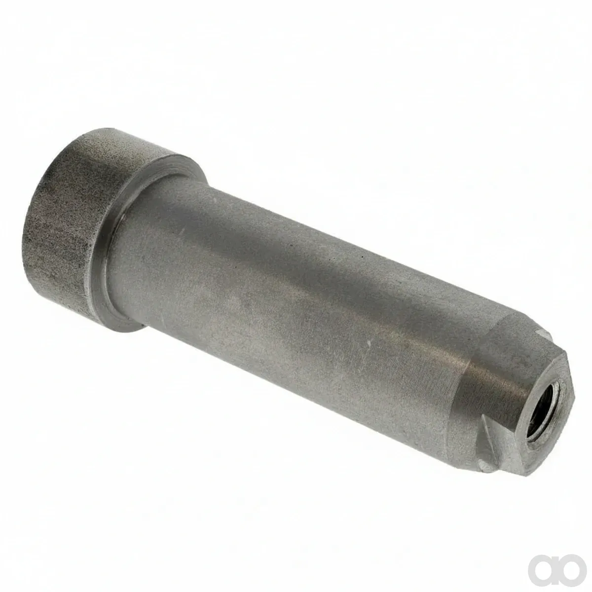 Husqvarna - 506753801 - Bolzen