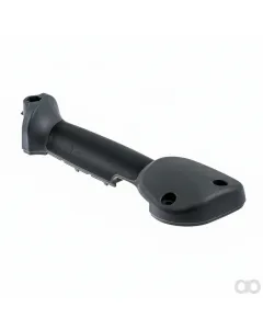 Husqvarna - 506784701 - Hebel