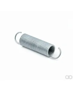 Husqvarna - 506889901 - Ring