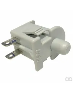 Husqvarna - 506909601 - Anti-Start-Schalter