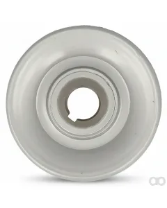 Husqvarna - 506922101 - Riemenscheibe