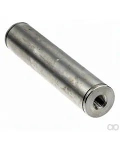 Husqvarna - 506941306 - Stange
