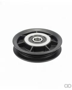 Husqvarna - 506946901 - Riemenscheibe