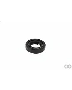 Husqvarna - 506957201 - Dichtung