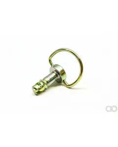 Husqvarna - 506963501 - Splint