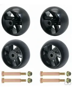 Husqvarna - 506979601 - Rad