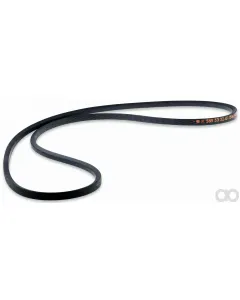 Husqvarna - 506982901 - Riemen