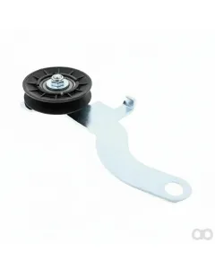 Husqvarna - 506988401 - Spannerbaugruppe