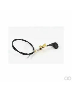 Husqvarna - 506992701 - Kabel Rider 15 V2