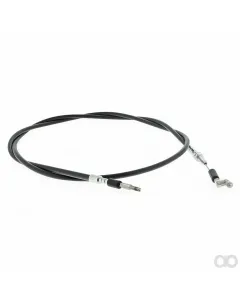 Husqvarna - 506992702 - Kupplungsseil