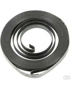 Husqvarna - 507100573 - Feder