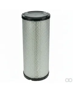 Husqvarna - 507433385 - Luftfilter