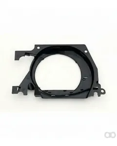 Husqvarna - 508043314 - Oelpumpe