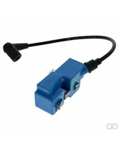 Husqvarna - 510114902 - Zuendmodul