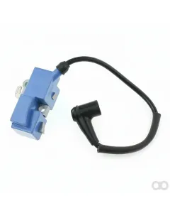 Husqvarna - 510115501 - Zuendmodul