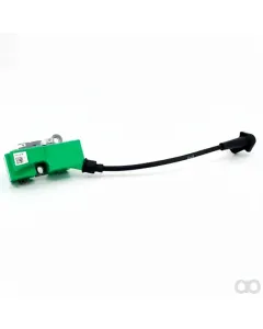 Husqvarna - 510115602 - Spule K750