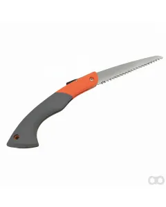 Husqvarna - 510192101 - Klappsaege, 180 mm