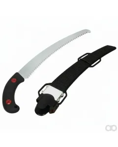 Husqvarna - 510192102 - Klappsaege, 220 mm