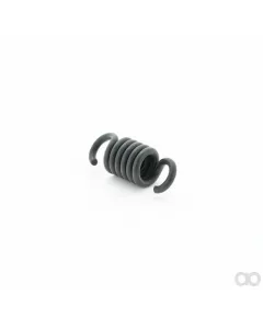 Husqvarna - 510213401 - Fadenschutz