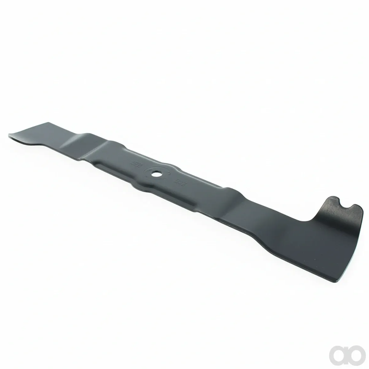 Husqvarna - 510436420 - Maehmesser 53 CM