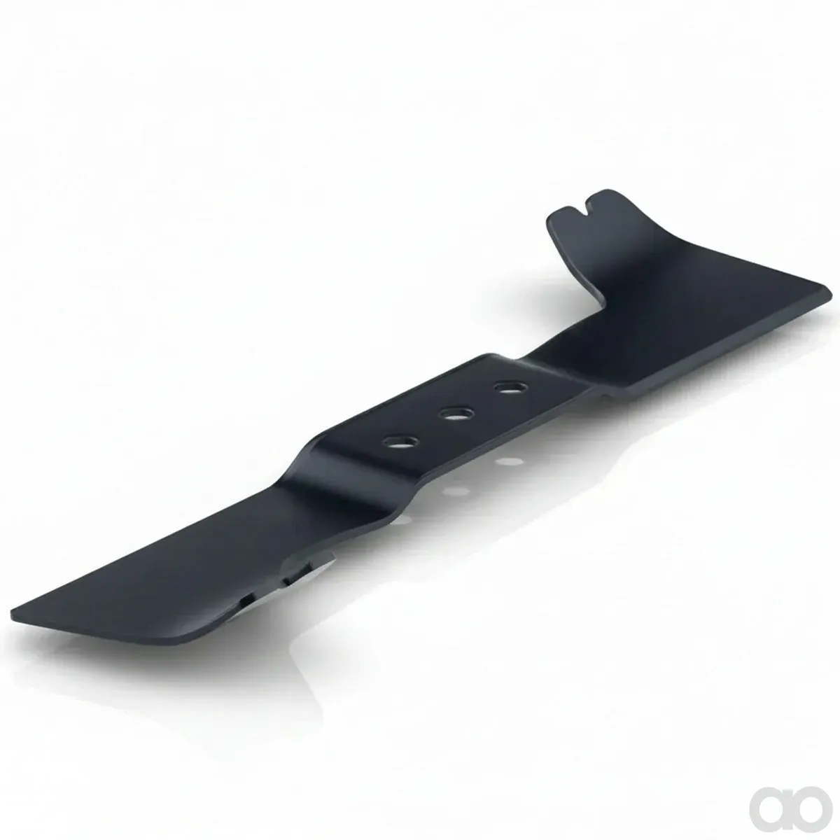 Husqvarna - 510436610 - Messer