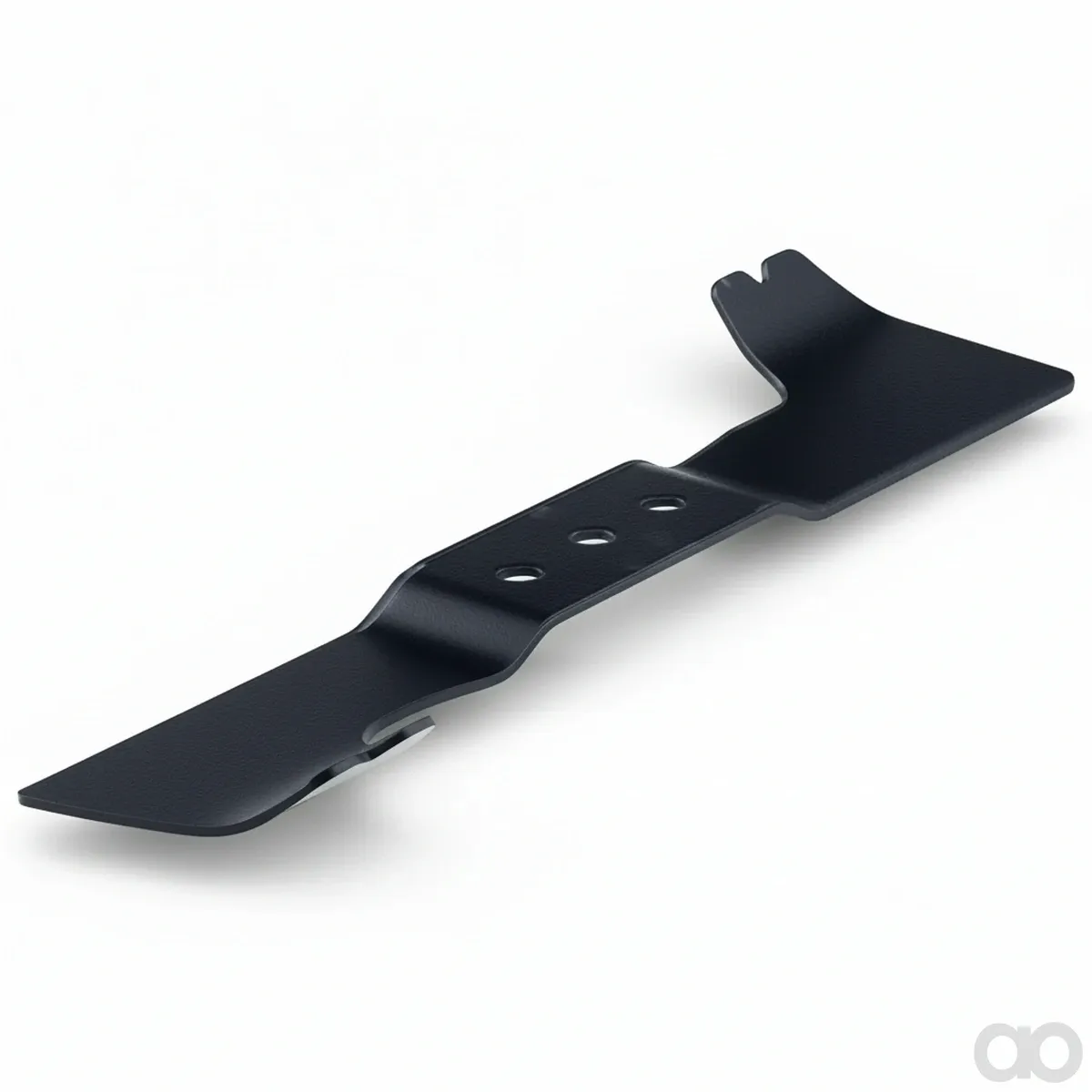 Husqvarna - 511922310 - Messer