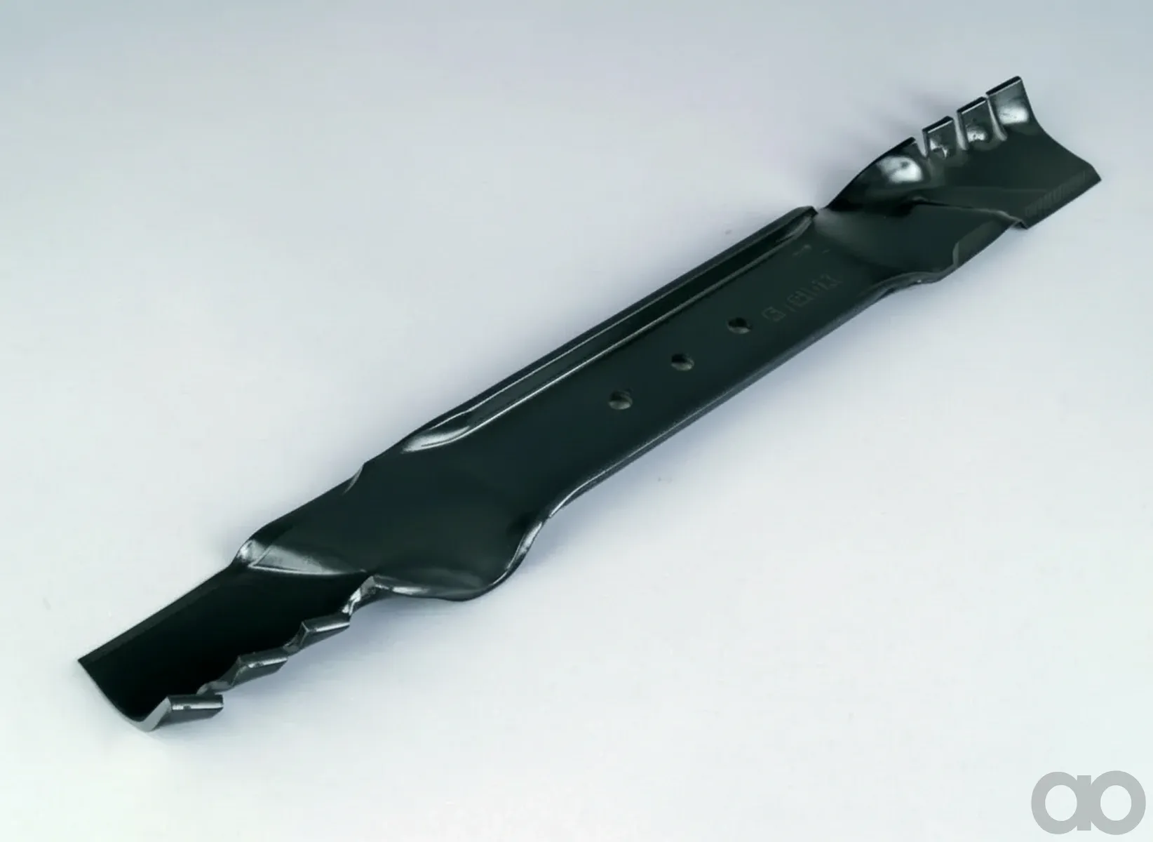 Husqvarna - 512709900 - Messer