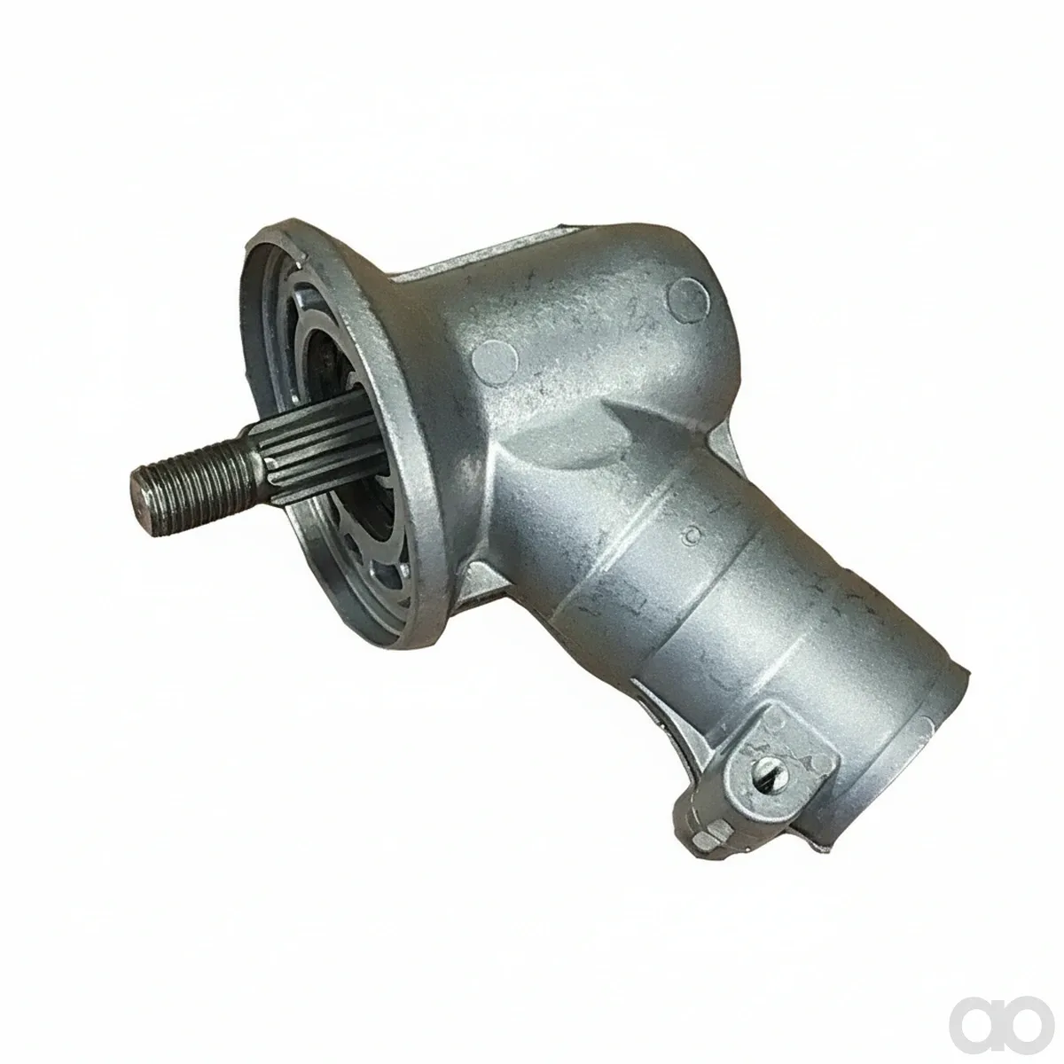 Husqvarna - 512722900 - Antriebsnabe